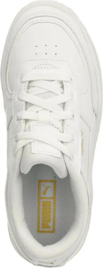 Cali Dream West Coast sneakers - Image 4