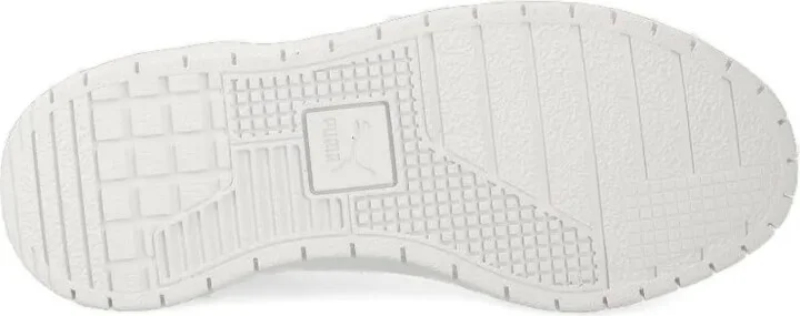 Cali Dream West Coast sneakers - Image 5