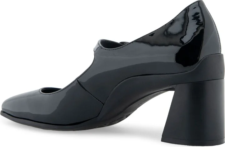 Cali Mary Jane Pump - Image 2