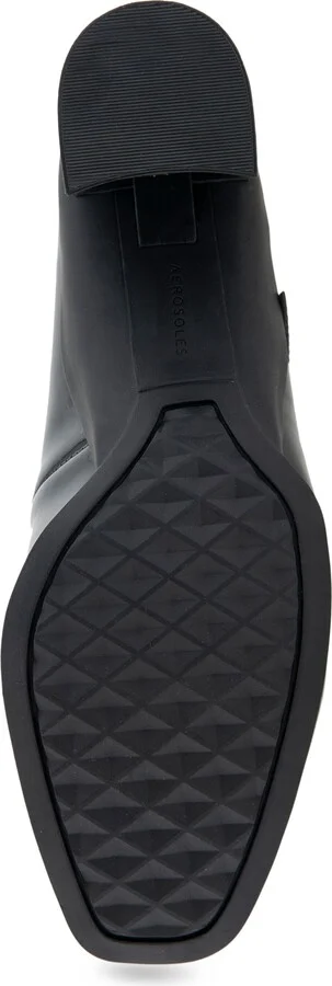 Cali Mary Jane Pump - Image 6