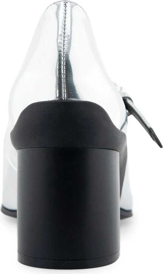 Cali Mary Jane Pump - Image 10