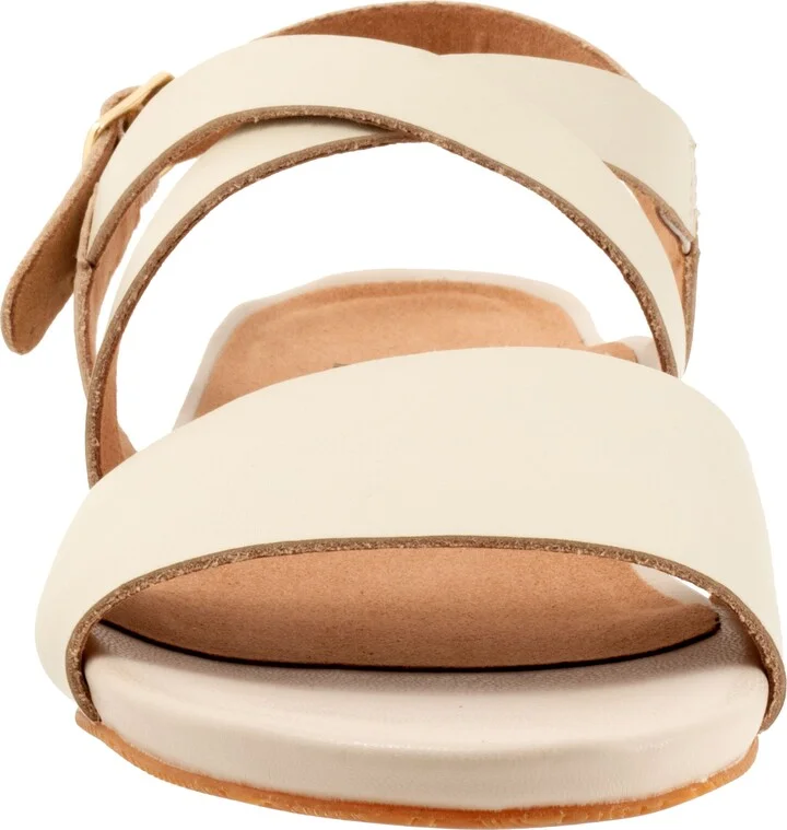 Cali Sandal - Image 4