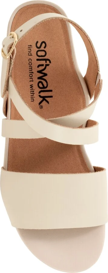 Cali Sandal - Image 5