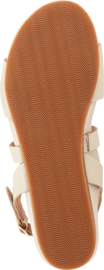 Cali Sandal - Image 6