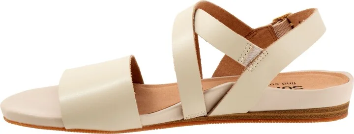 Cali Sandal - Image 7