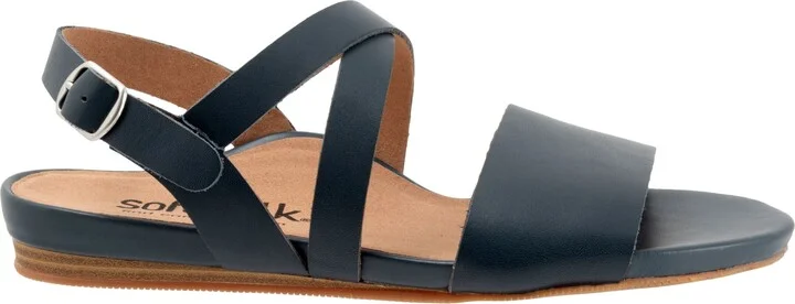 Cali Sandal - Image 10