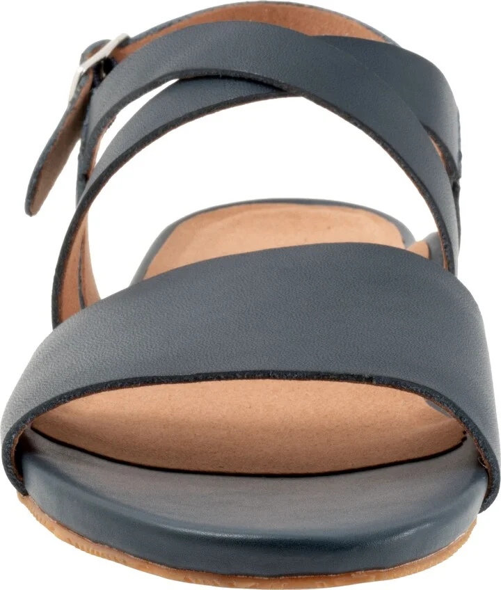 Cali Sandal - Image 11