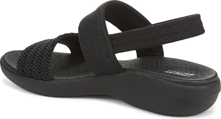 Cali Sandal - Image 2
