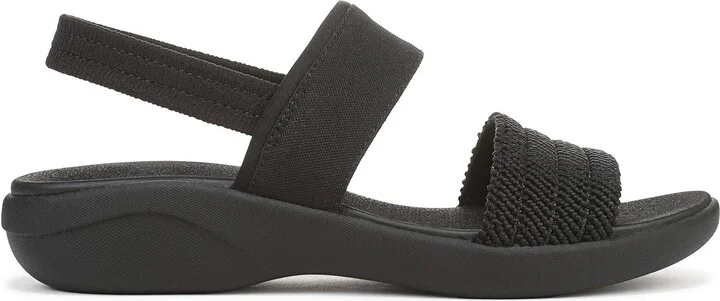 Cali Sandal - Image 3