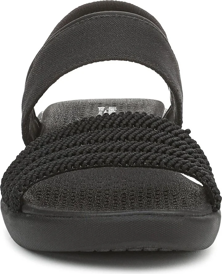 Cali Sandal - Image 4