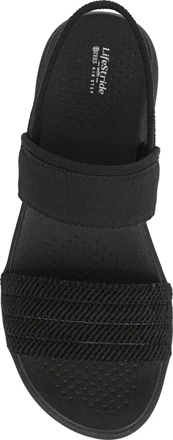 Cali Sandal - Image 5