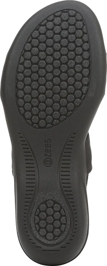 Cali Sandal - Image 6