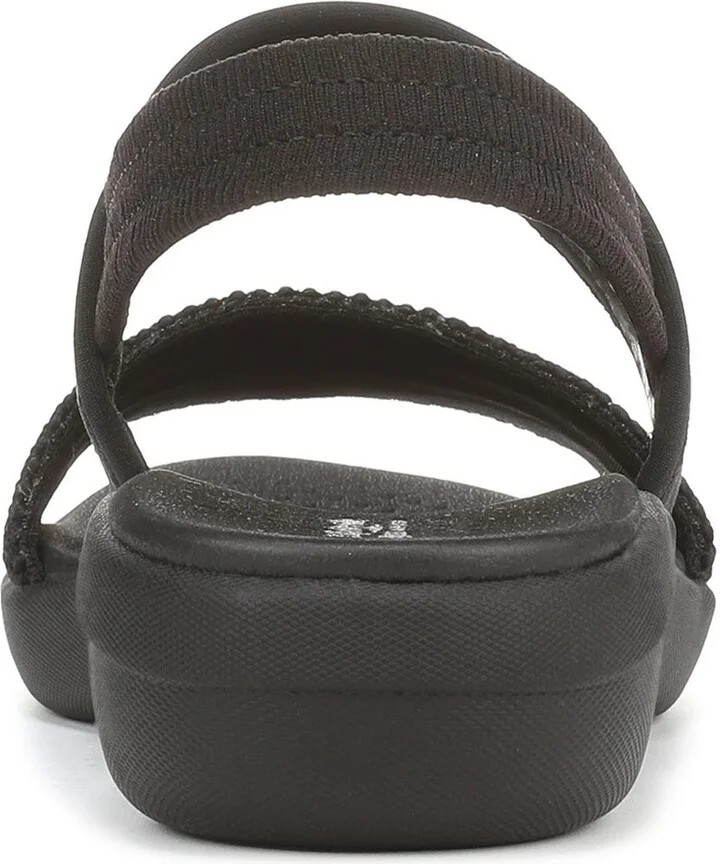 Cali Sandal - Image 7