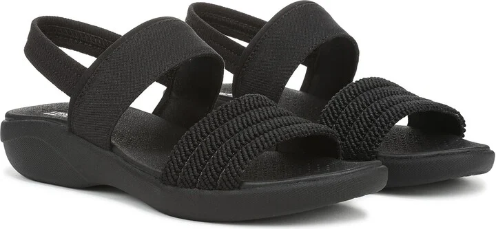 Cali Sandal - Image 8