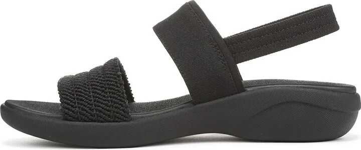 Cali Sandal - Image 9