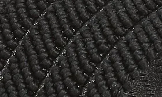 Cali Sandal - Image 10