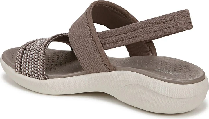Cali Sandal - Image 11