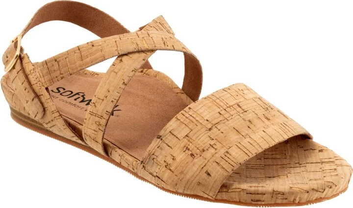 Natural Cork