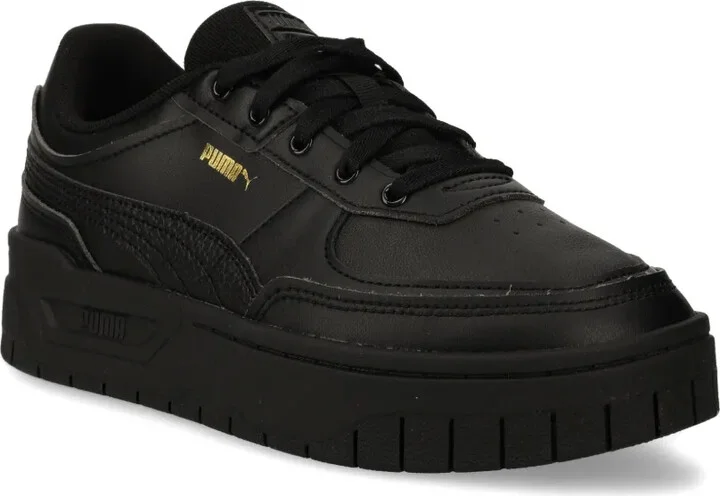 Cali sneakers - Image 2