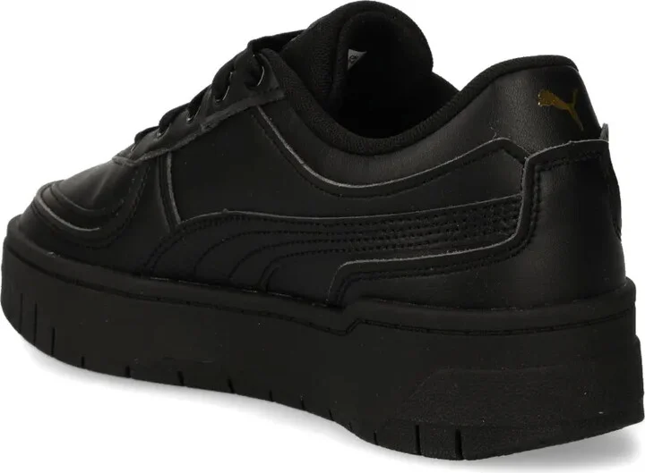 Cali sneakers - Image 3