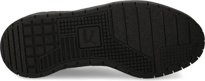 Cali sneakers - Image 4