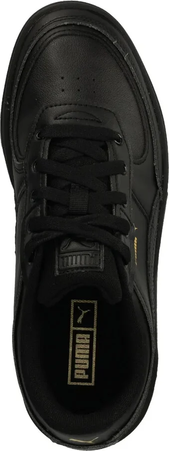 Cali sneakers - Image 5