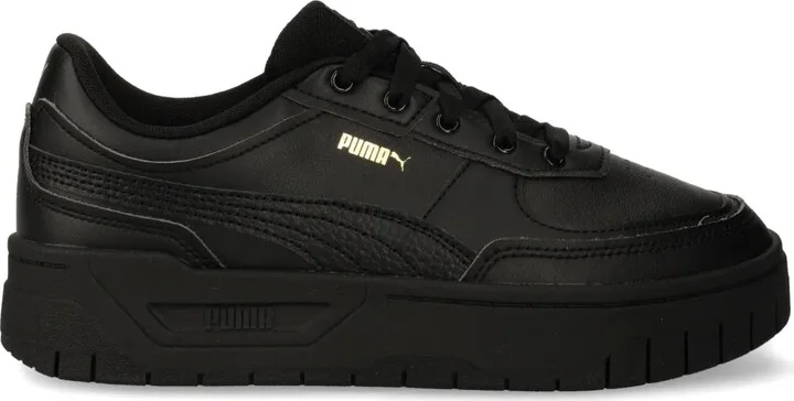 Cali sneakers