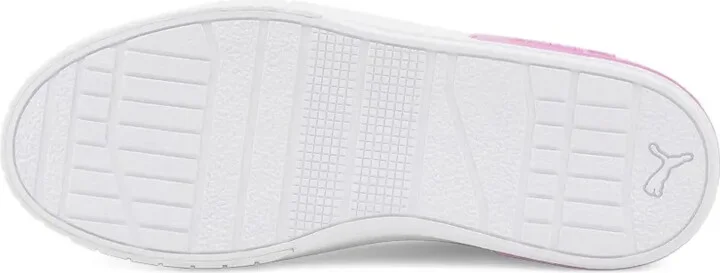 Cali Star Tie-Dye "Pink" sneakers - Image 4