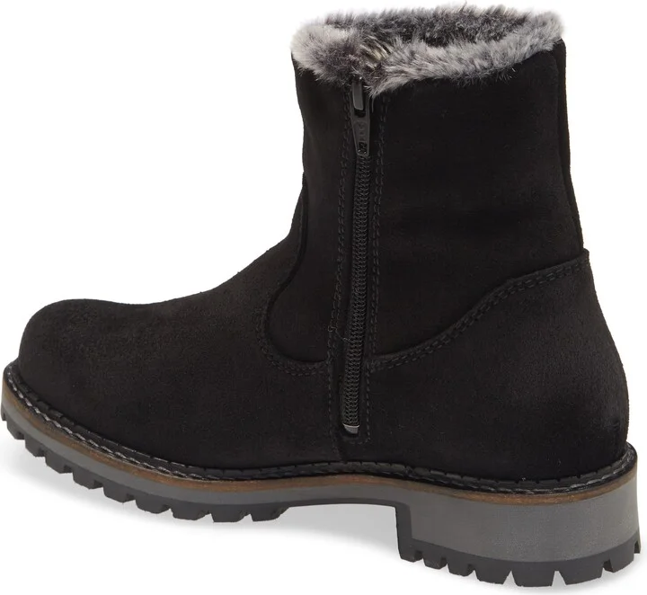 Calib Waterproof Bootie - Image 2