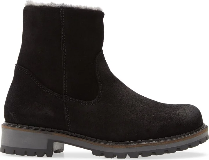 Calib Waterproof Bootie - Image 3
