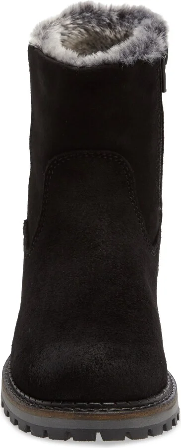 Calib Waterproof Bootie - Image 4