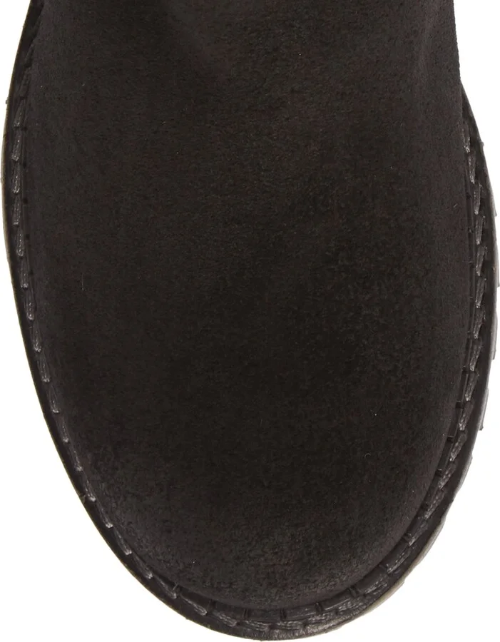 Calib Waterproof Bootie - Image 5