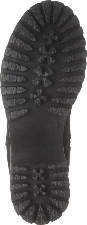 Calib Waterproof Bootie - Image 6