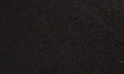 Calib Waterproof Bootie - Image 7