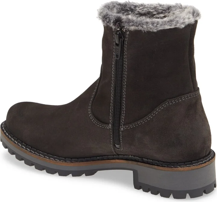 Calib Waterproof Bootie - Image 8