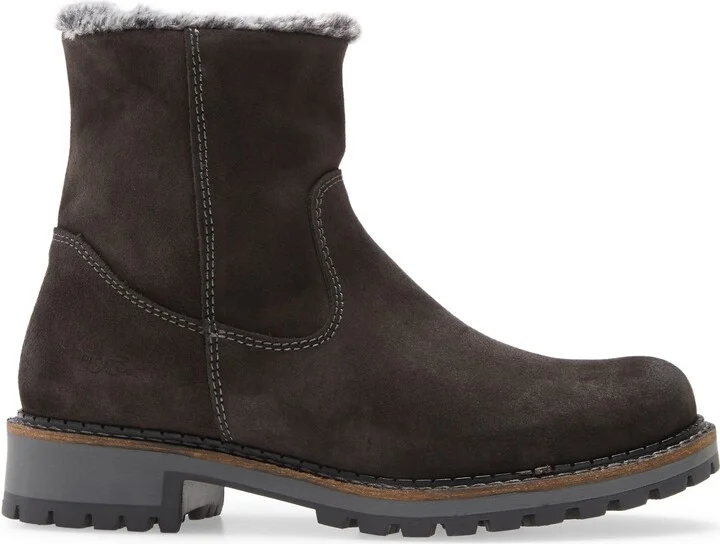 Calib Waterproof Bootie - Image 9