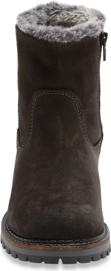 Calib Waterproof Bootie - Image 10
