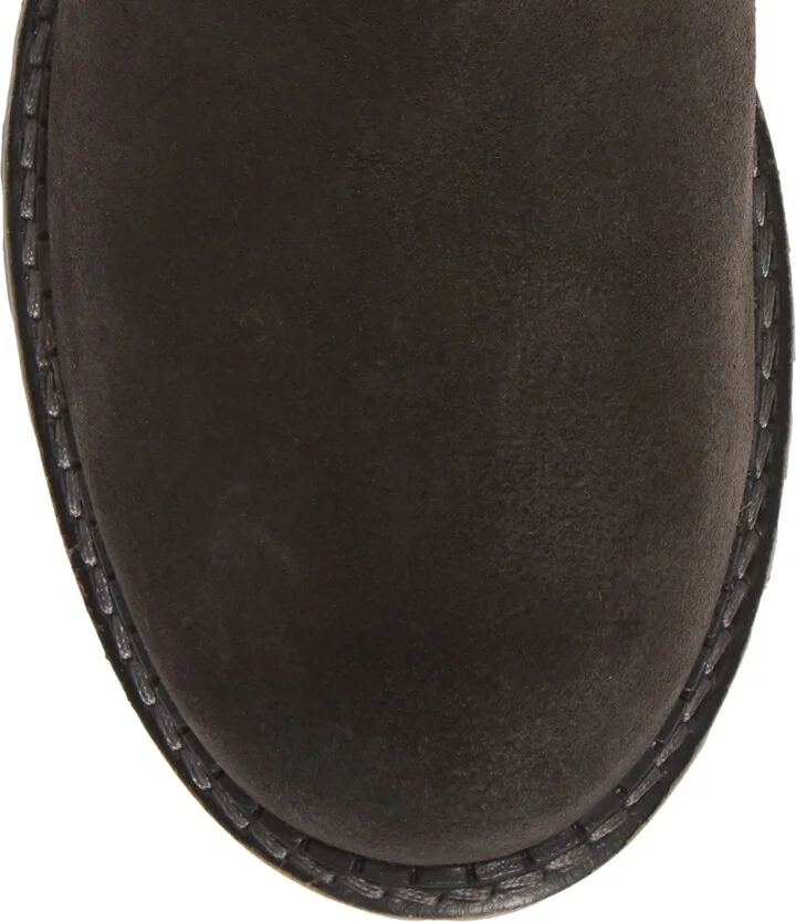 Calib Waterproof Bootie - Image 11