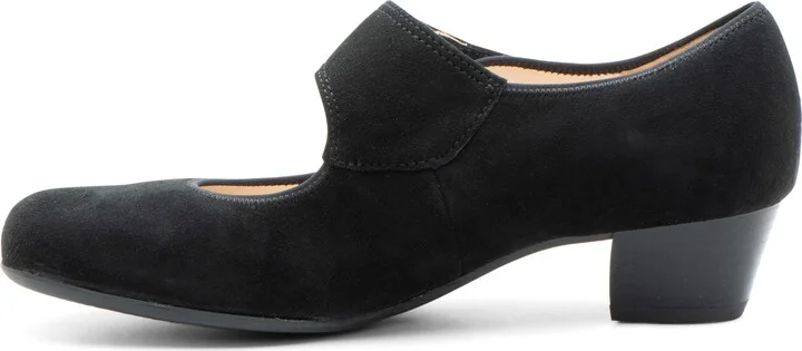 Calico 2.0 Mary Jane Pump - Image 9