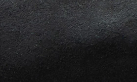 Calico 2.0 Mary Jane Pump - Image 11