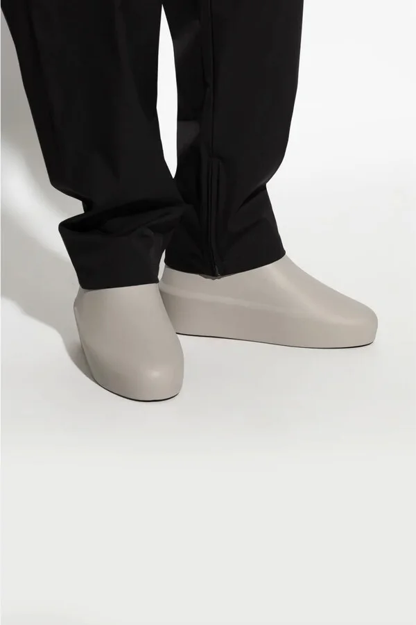 California boots - Image 3