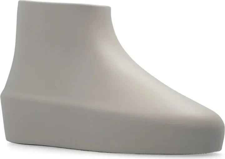 California boots - Image 4