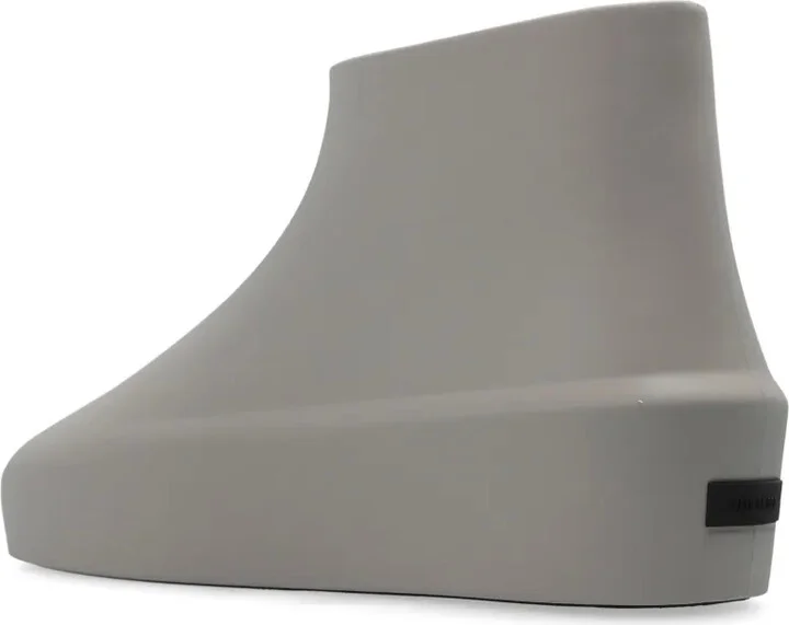 California boots - Image 5