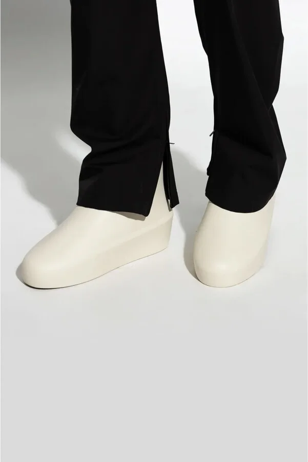 California boots - Image 2