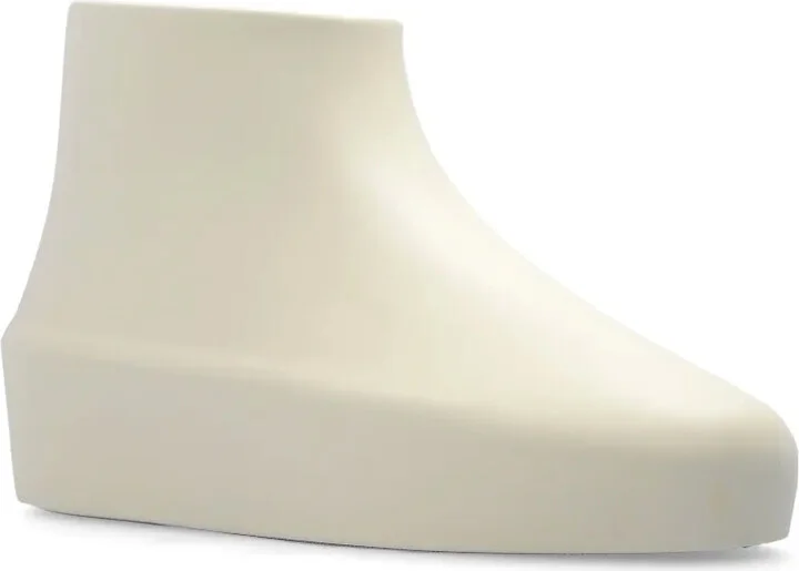 California boots - Image 4