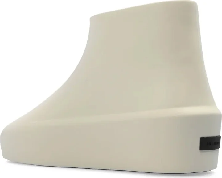 California boots - Image 5