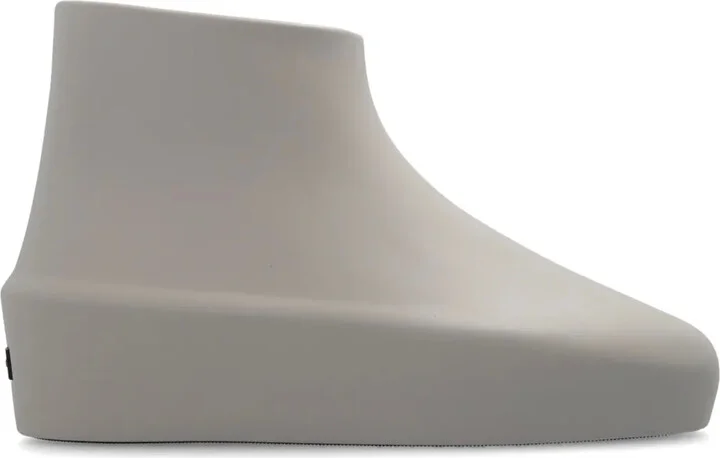 California boots