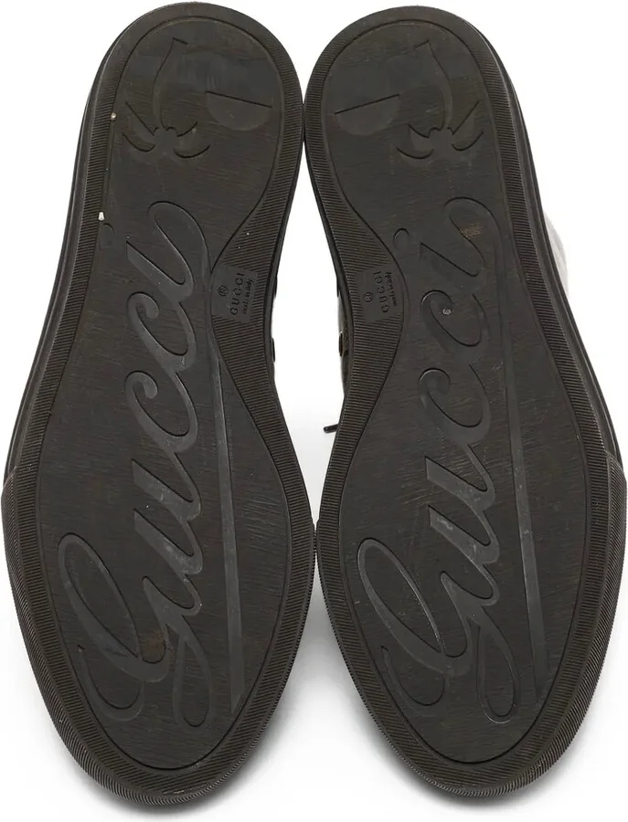 California sneakers - Image 4
