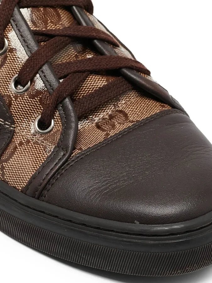 California sneakers - Image 5