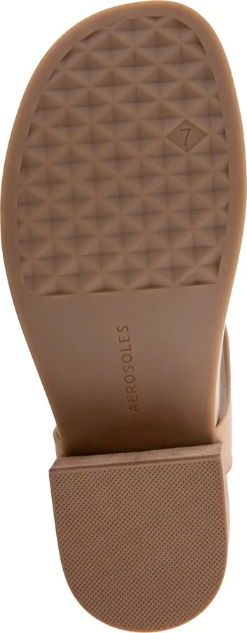 California T-Strap Sandal - Image 11